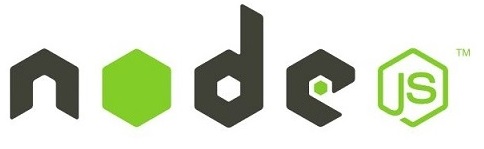 nodejs