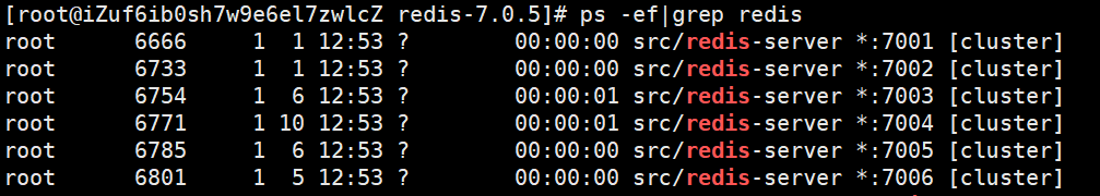 redis-cluster-ps.png