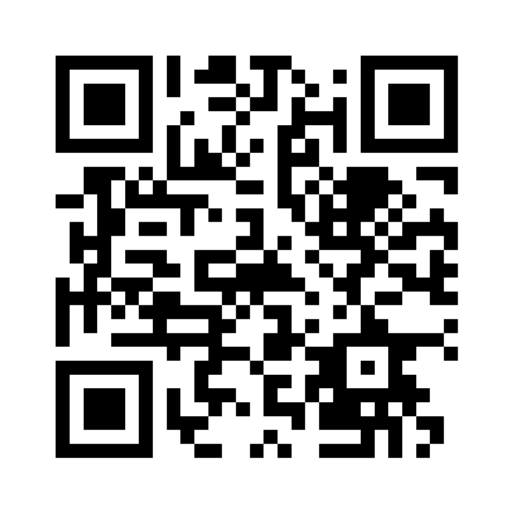 site-qr-code.png